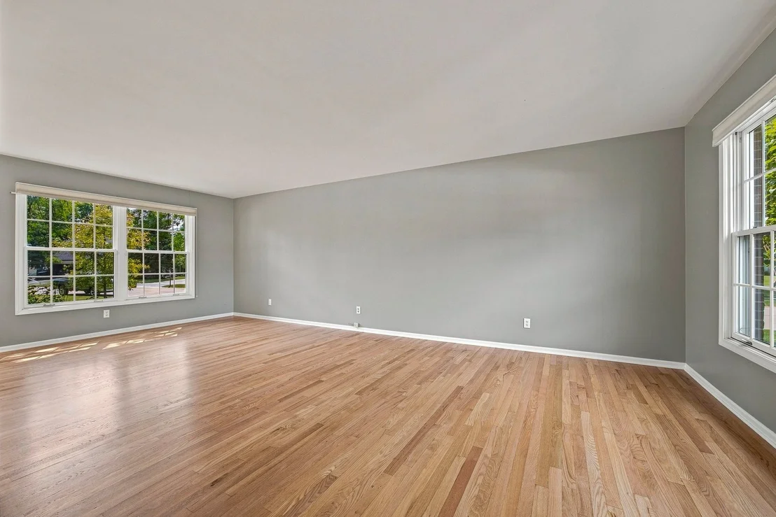 Photo of 43 Dunham Place