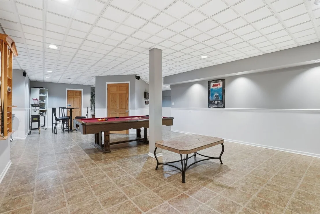 Photo of 12959 Silver Fox Drive