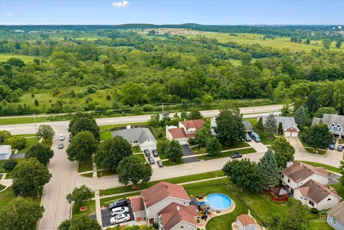 Photo of 513 Eastwick Lane