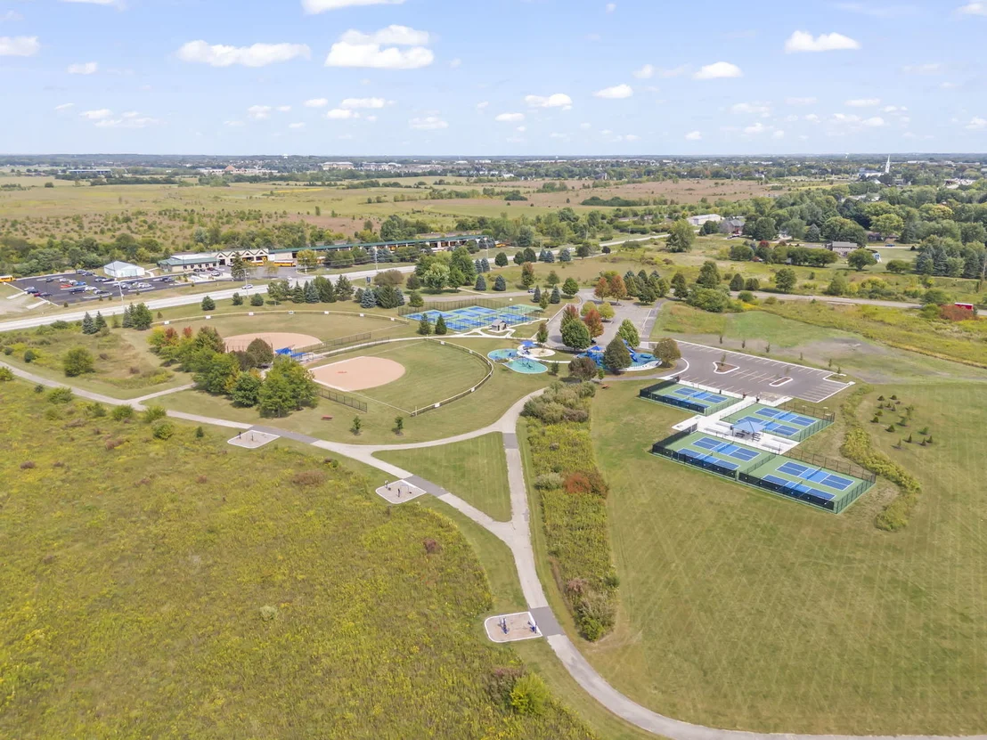 Photo of 0N123 Alexander Drive
