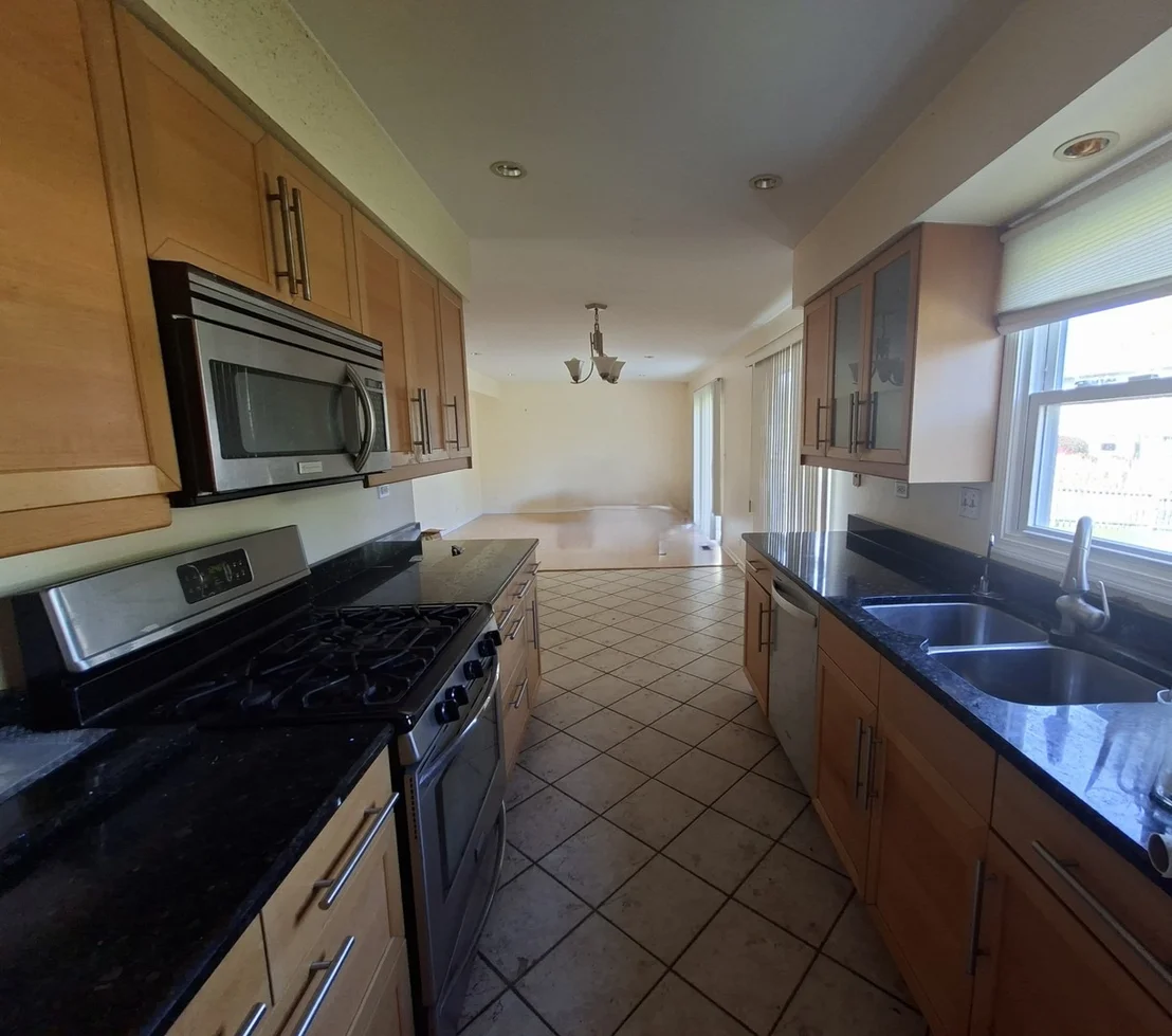 Photo of 34 Newtown Drive