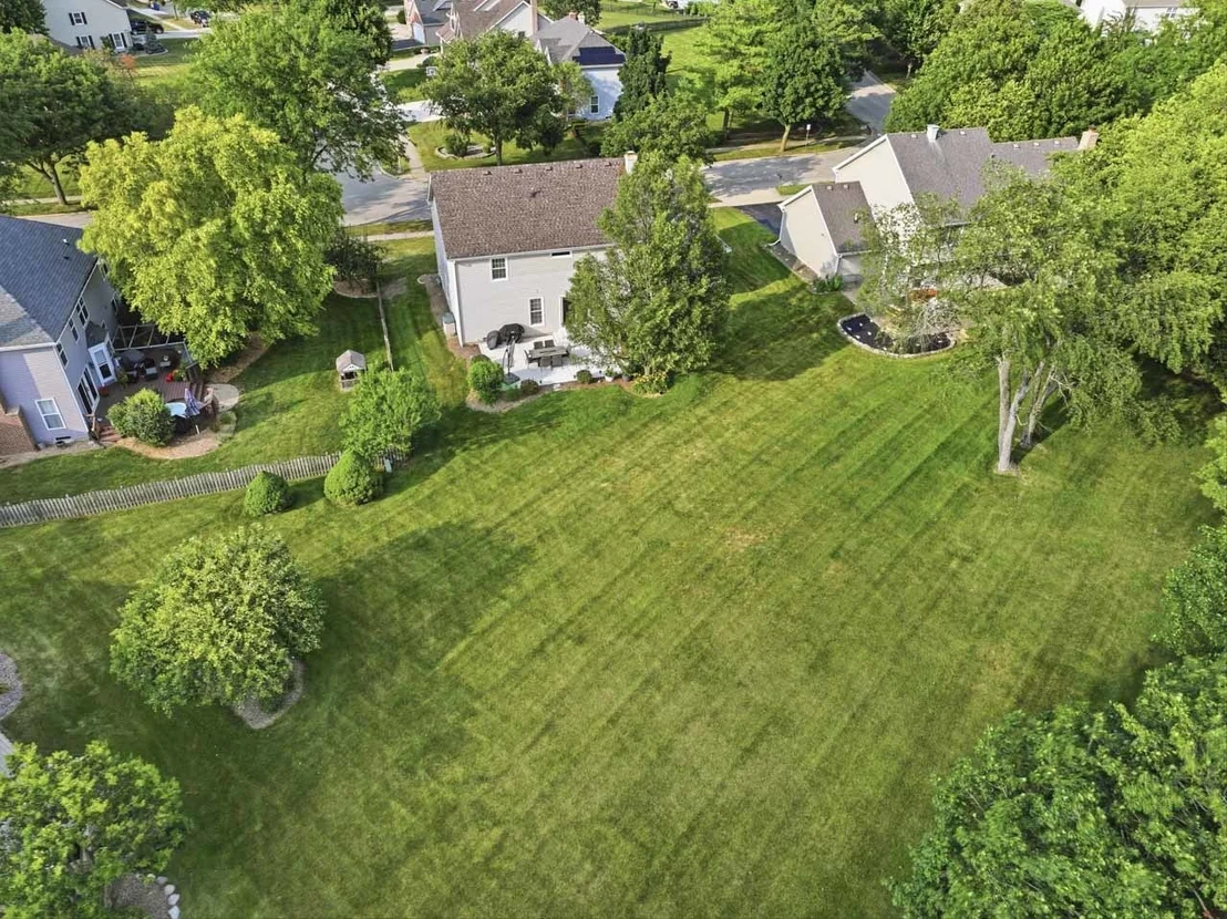 Photo of 1494 Polo Drive