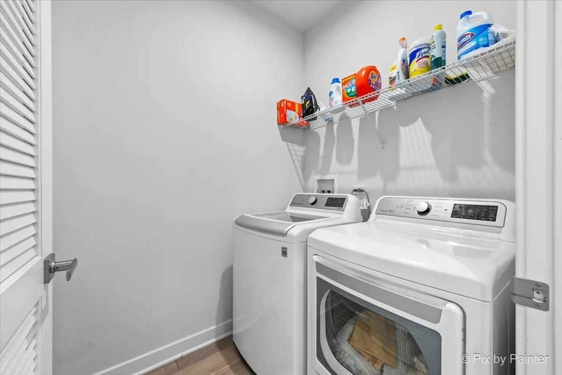 Photo of 3610 Reddington Circle