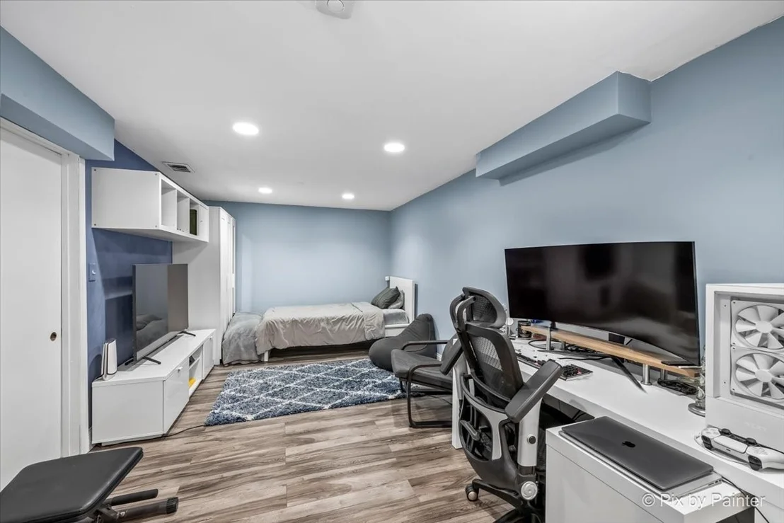 Photo of 2366 CORAL Cove