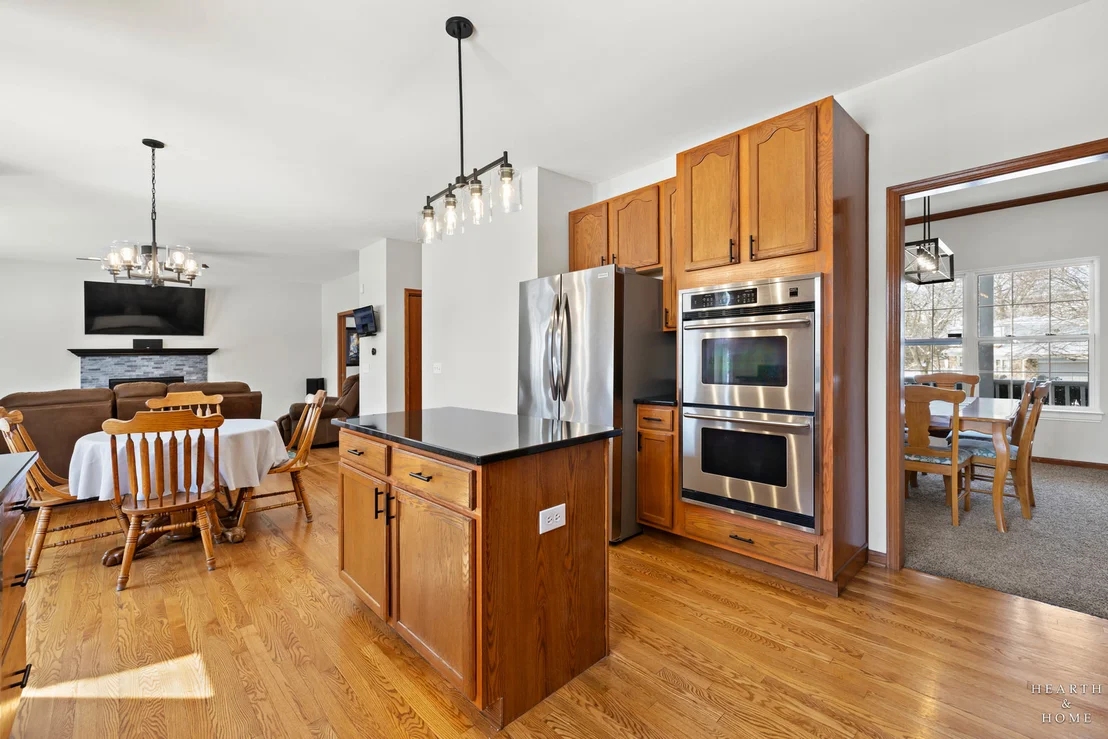 Photo of 10514 RIDGE Lane