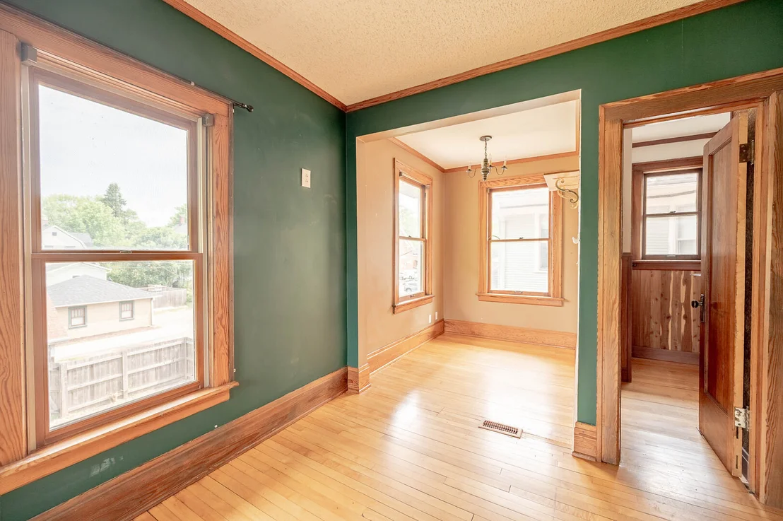 Photo of 630 Forest Avenue