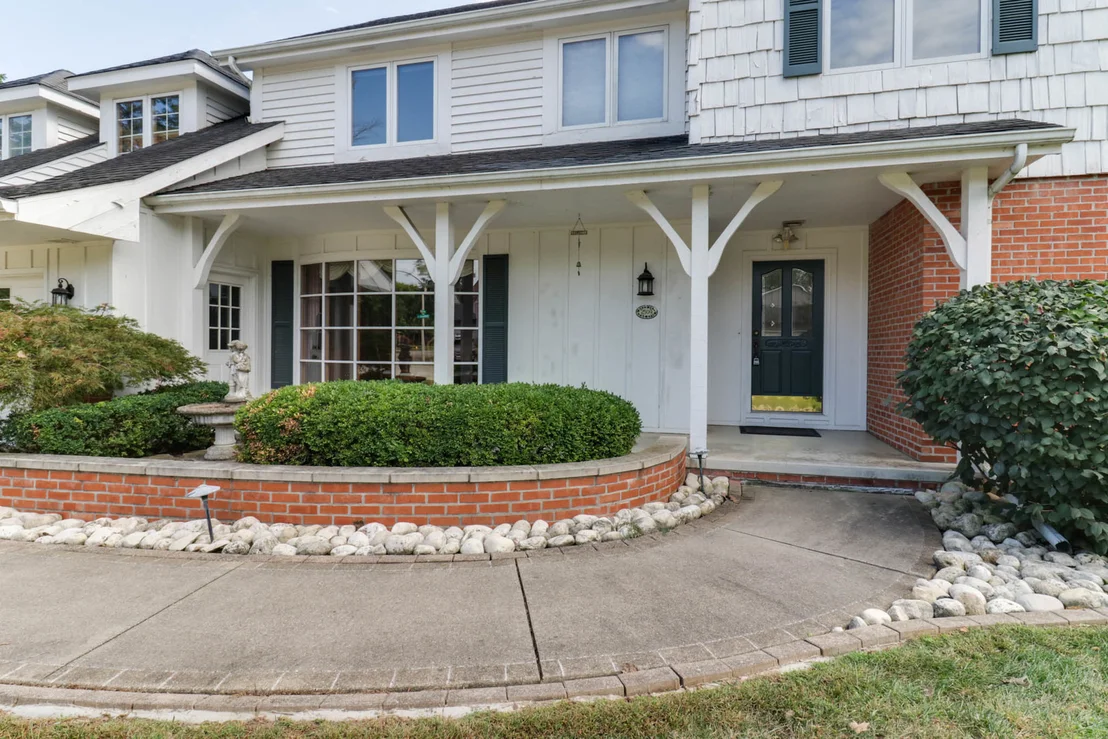 Photo of 2509 Driftwood Road