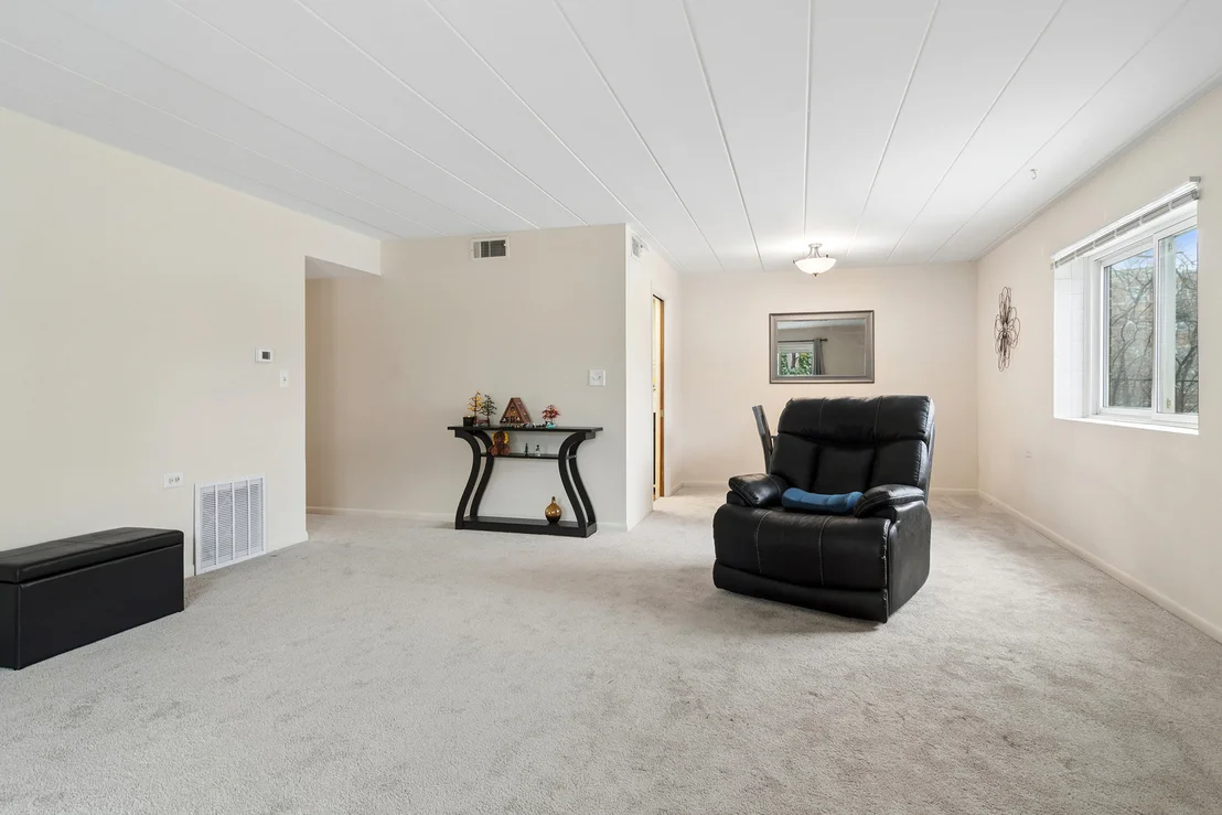 Photo of Unit 17A at 200 Deborah Lane