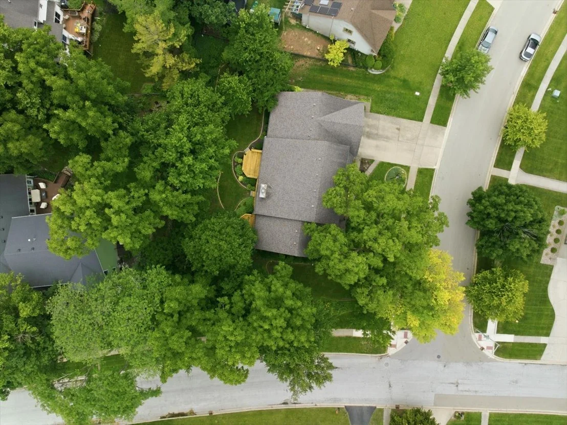 Photo of 2 Stetson Drive
