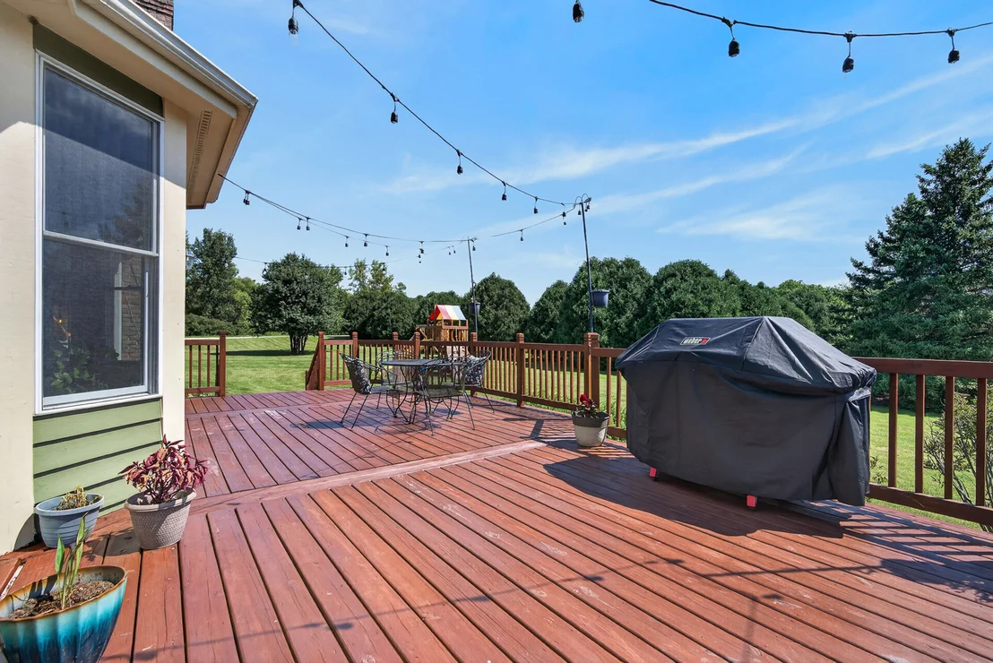 Photo of 7202 Paulson Drive