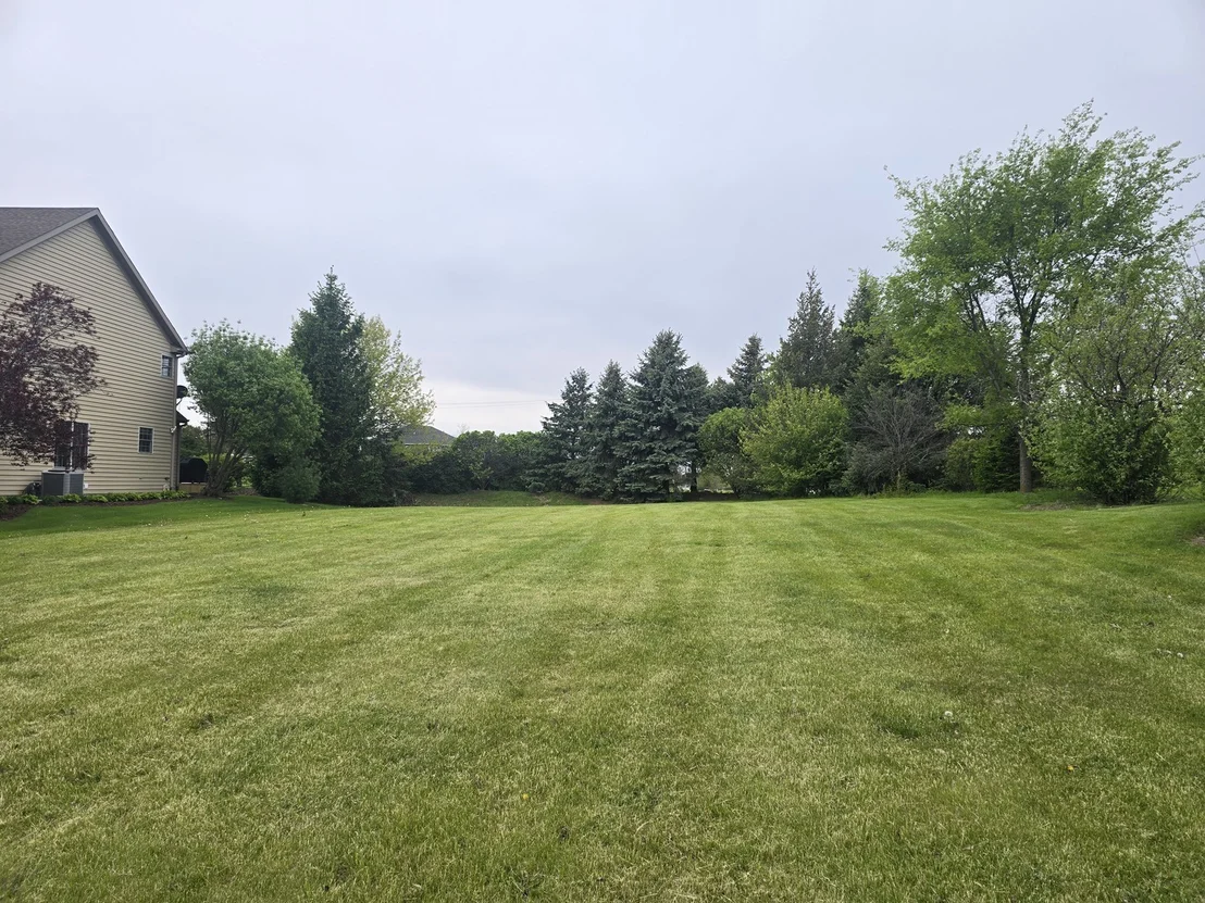 Photo of 3250 Covington Lane