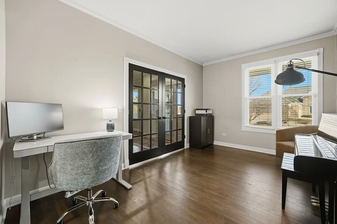 Photo of 13202 LAKEPOINT Drive