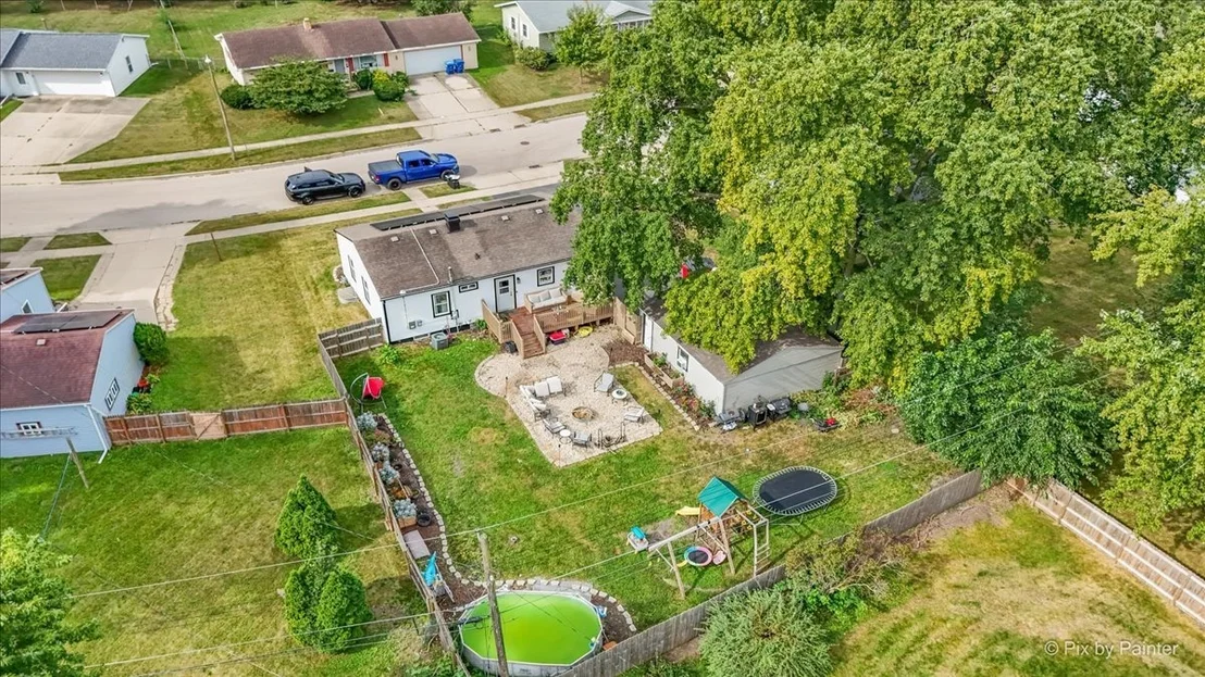 Photo of 1625 Sunrise Drive