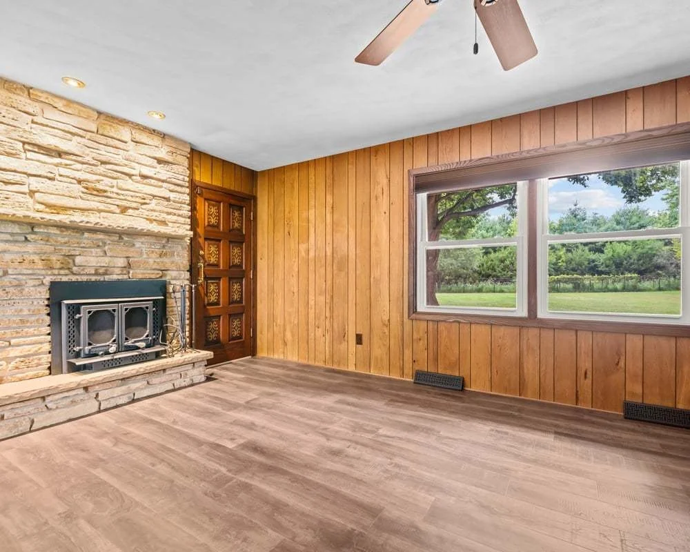 Photo of 12048 N Tower Road