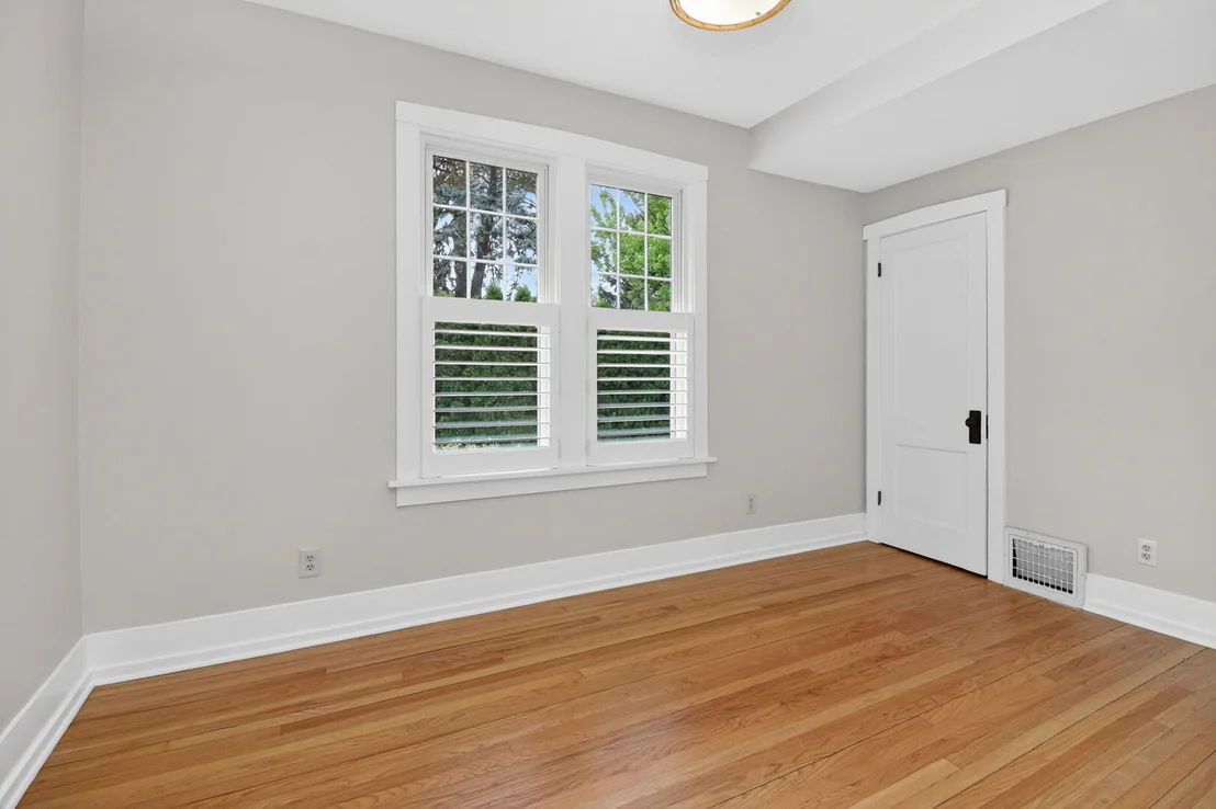 Photo of 415 Anthony Street