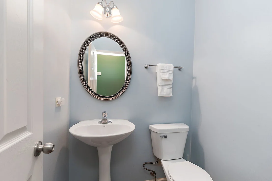 Photo of 535 Telluride Drive