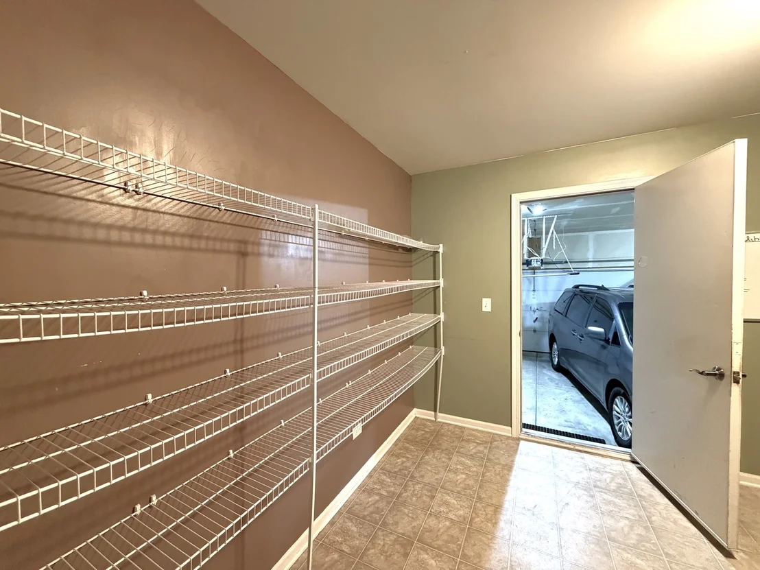 Photo of 1515 Eagle Bluff Drive