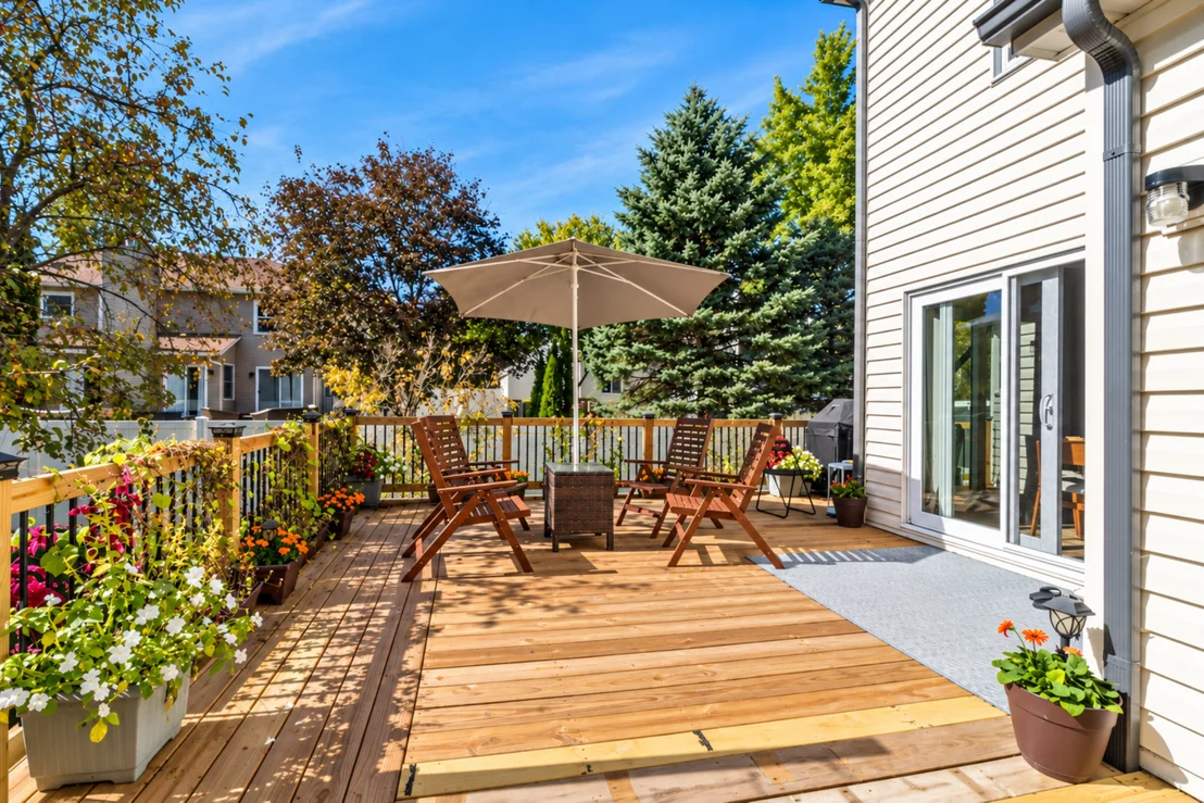 Photo of 1251 Saddle Ridge Trail
