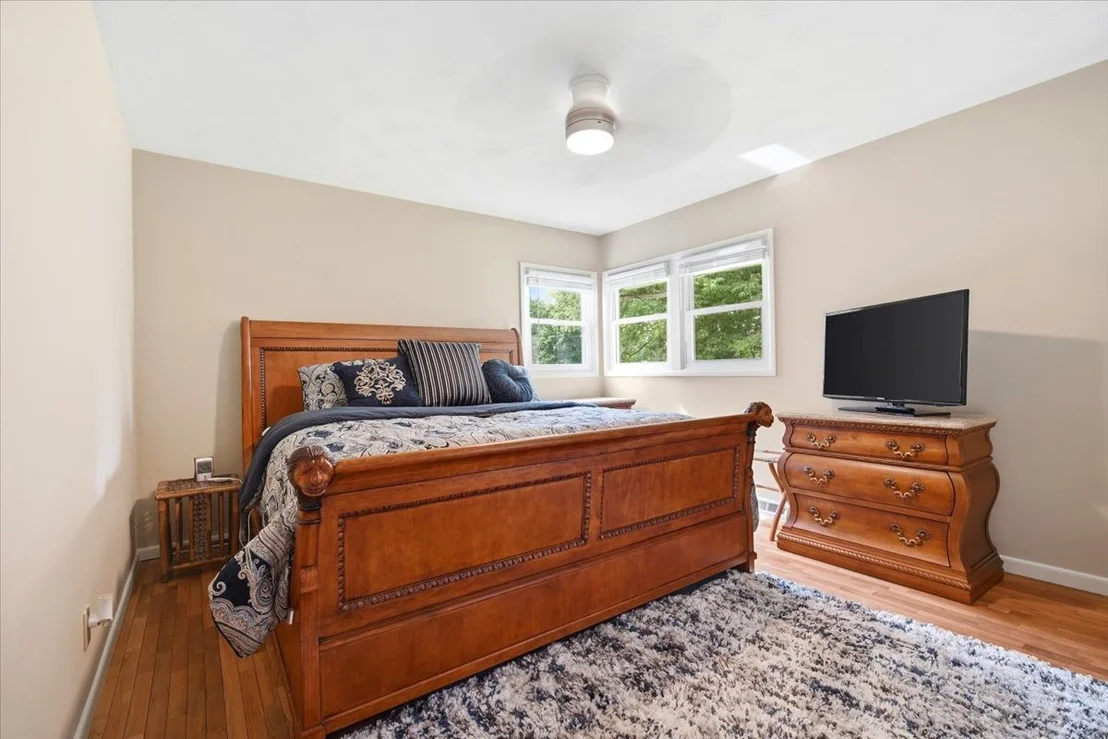 Photo of 203 Highview Drive