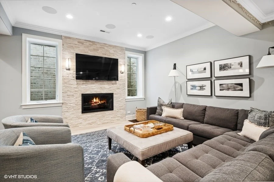 Photo of 488 Park Avenue