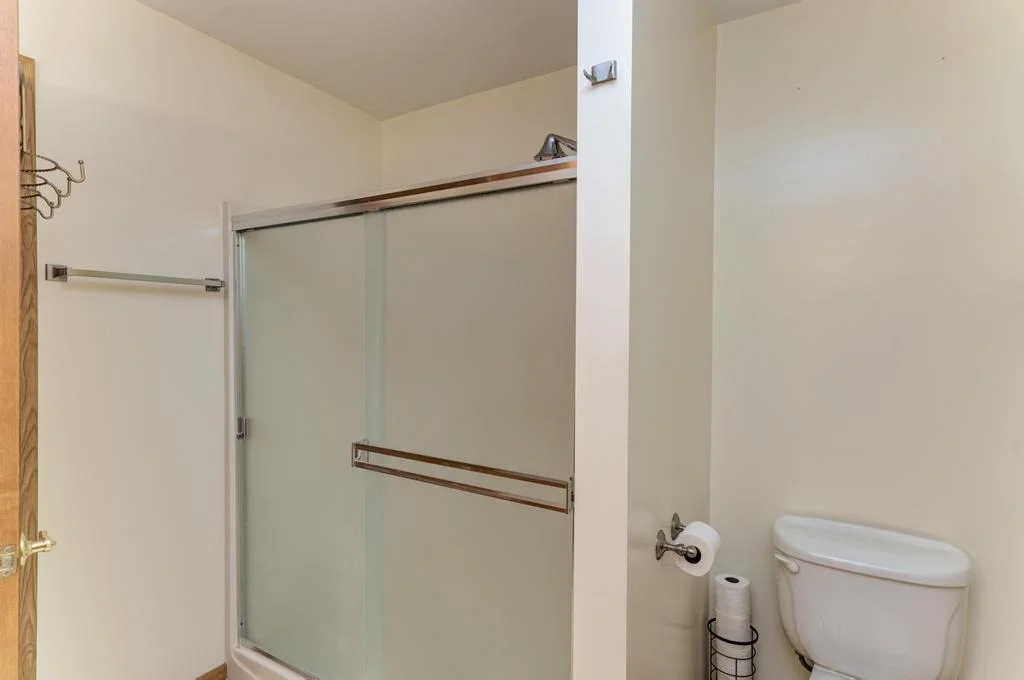 Photo of 315 Coaler Drive
