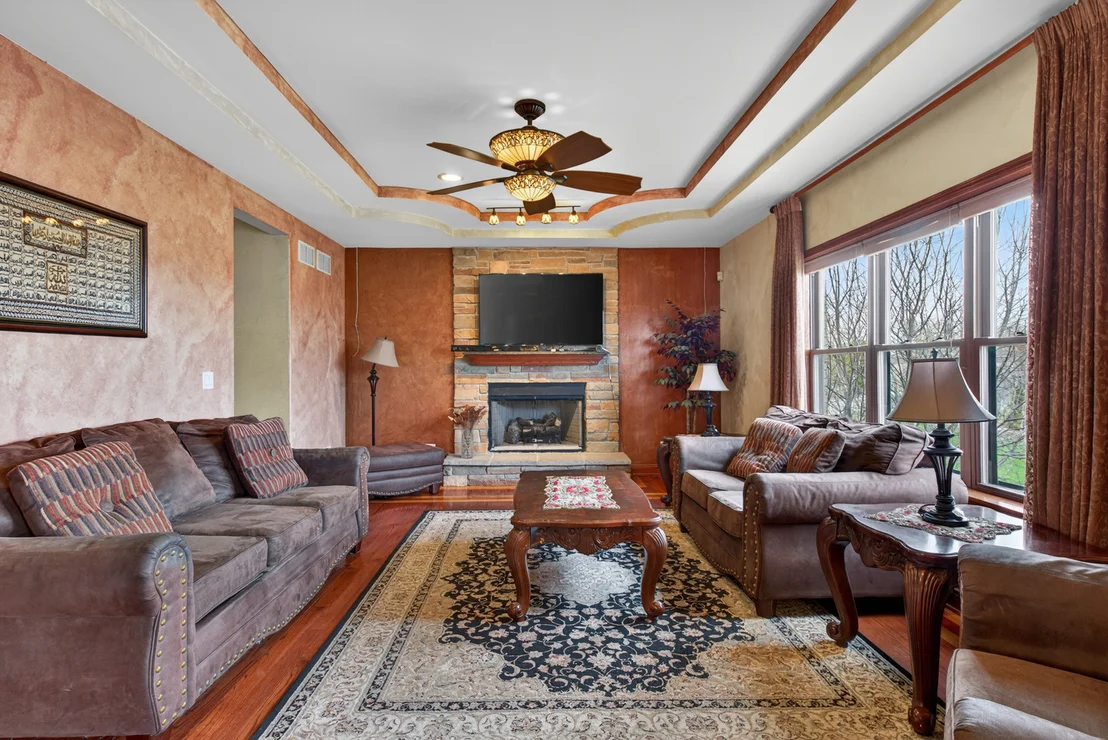 Photo of 5180 Shotkoski Drive