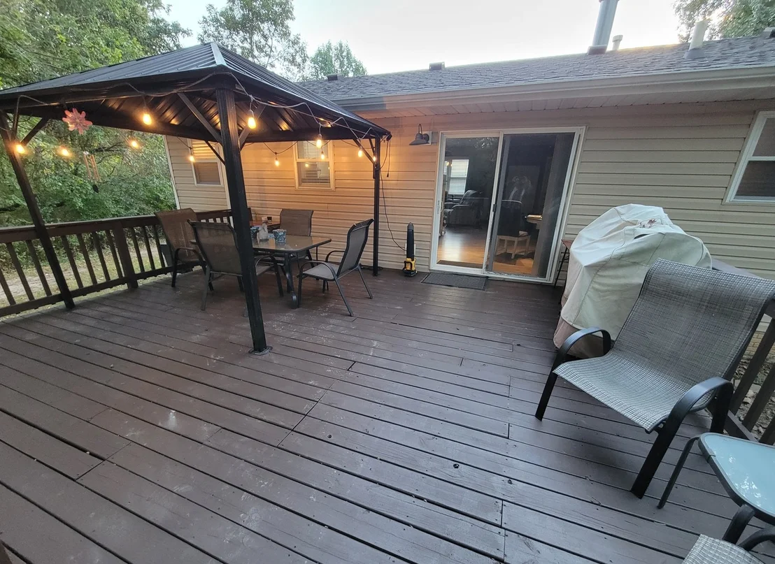 Photo of 13 Birch Drive