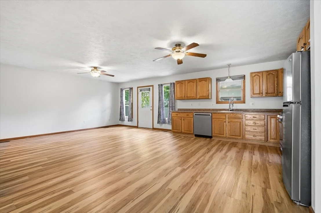 Photo of 2506 Timberview Drive