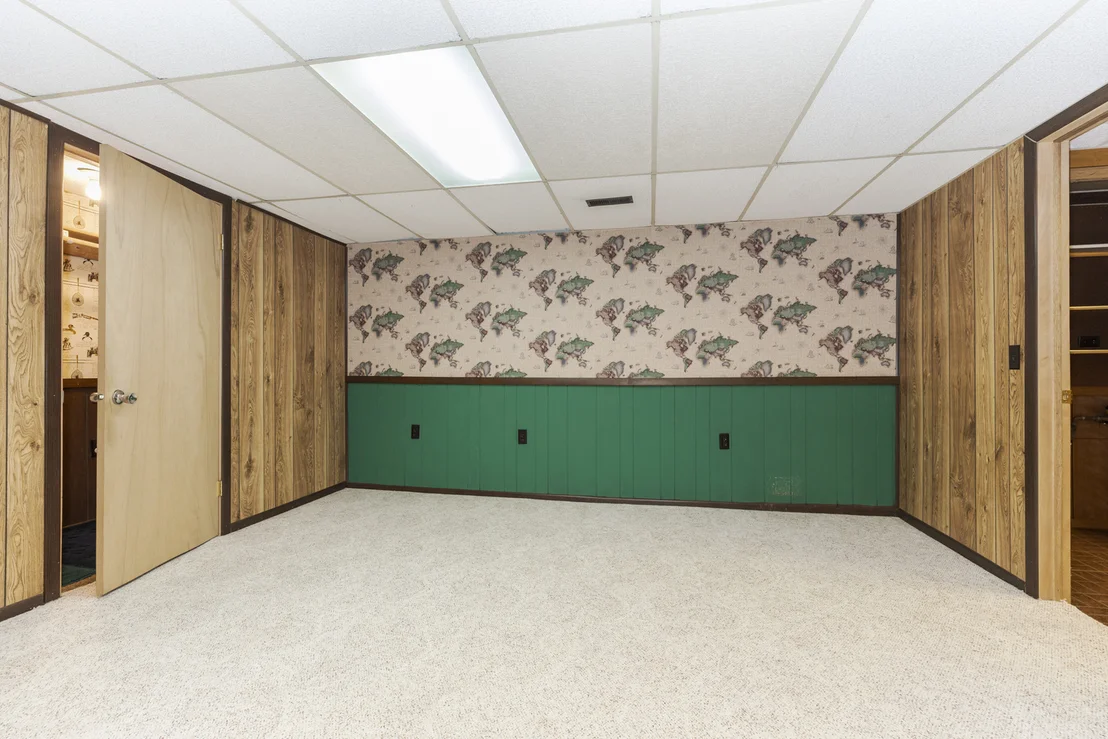 Photo of 1722 Hoover Drive