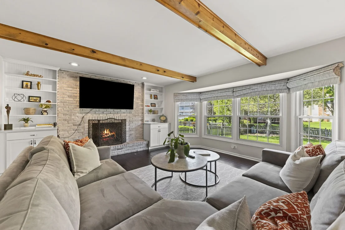 Photo of 2689 Fox River Lane