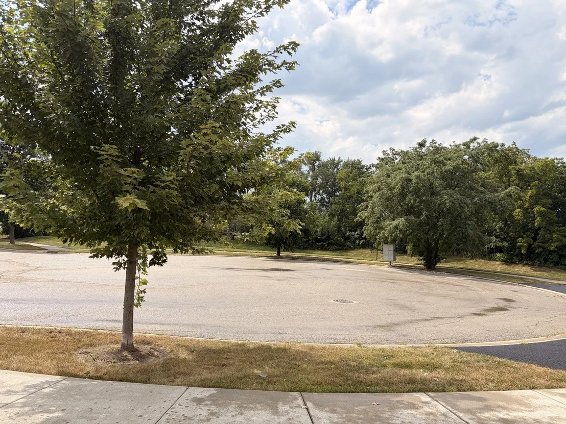 Photo of 548 Mihelich Lane