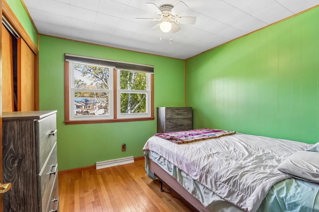 Photo of 1825 Esch Road