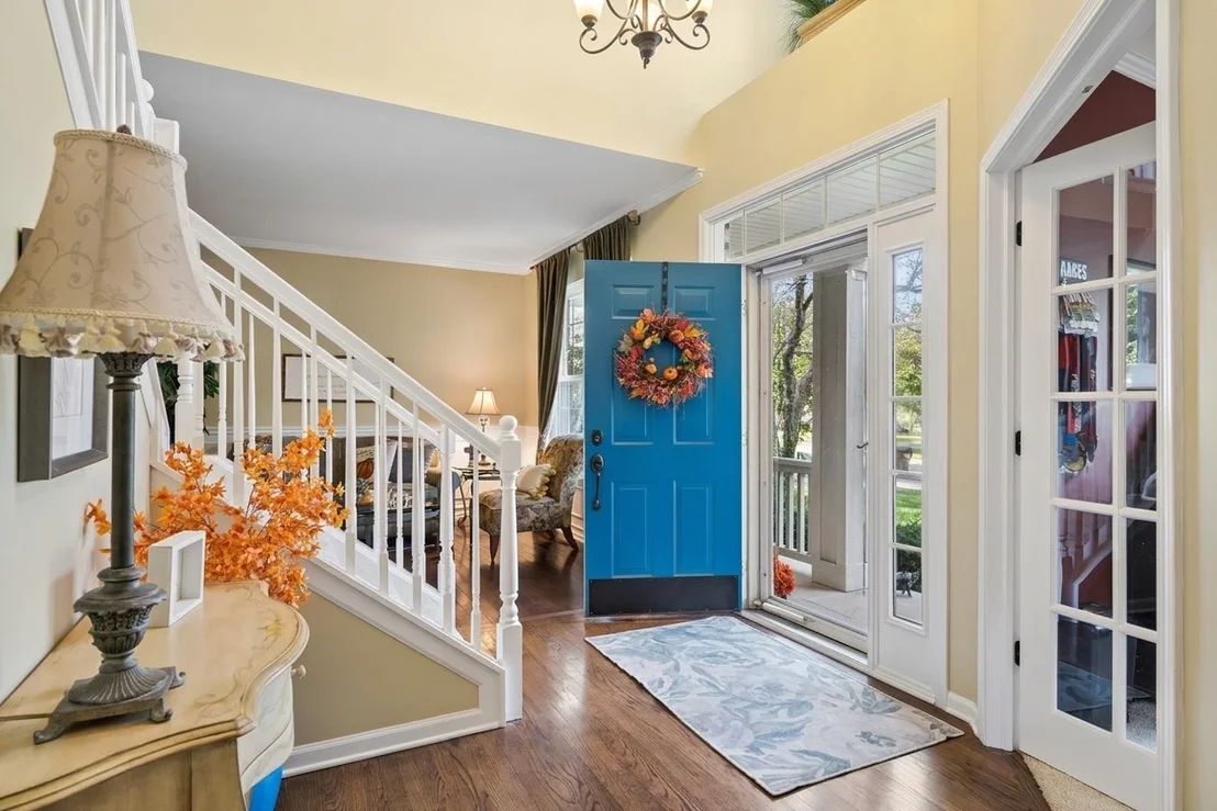 Photo of 333 Alpine Drive