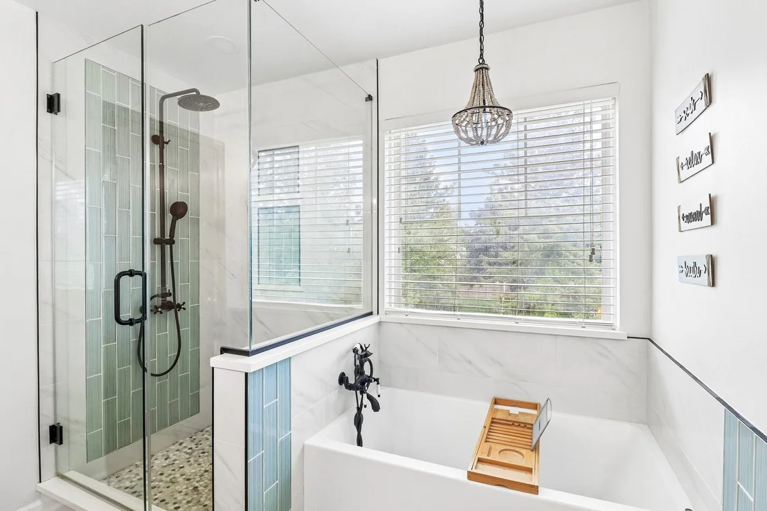 Photo of 1077 Neuhaven Drive
