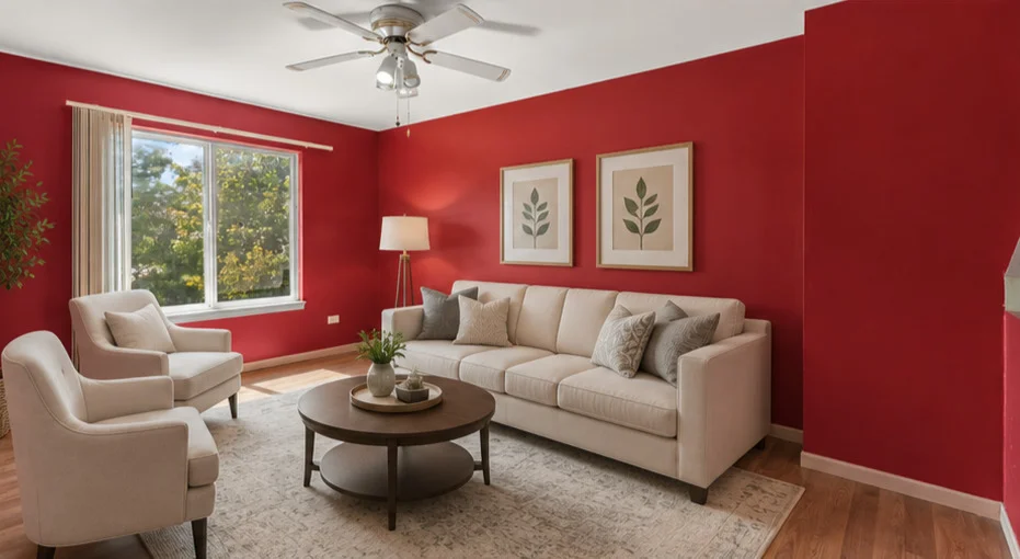 Photo of 4300 Carrington Lane