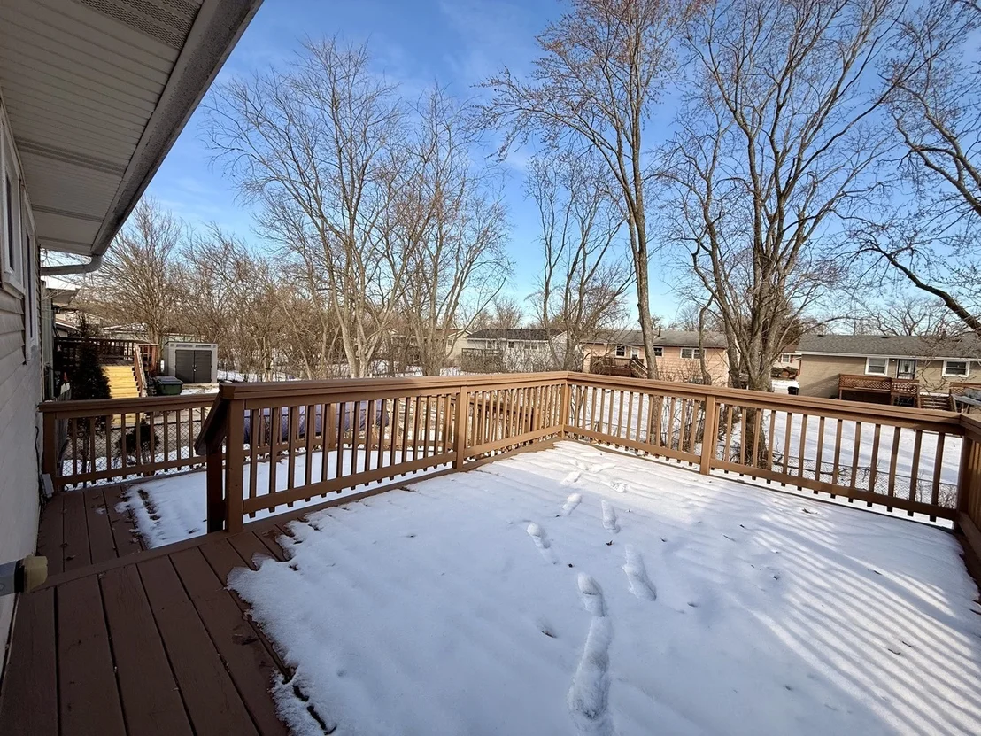 Photo of 17213 Springtide Lane