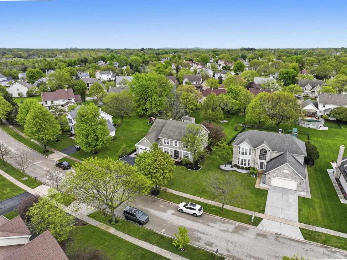 Photo of 1455 Polo Drive