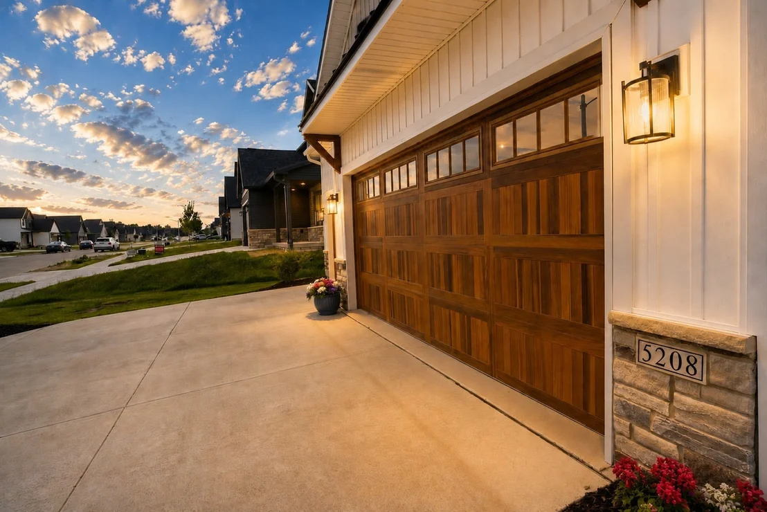 Photo of 5208 Finlen Lane