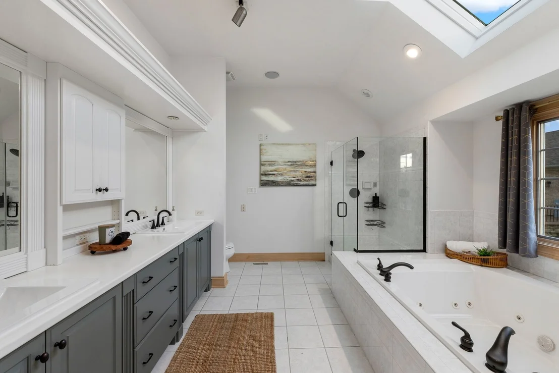 Photo of 101 Windmill Road