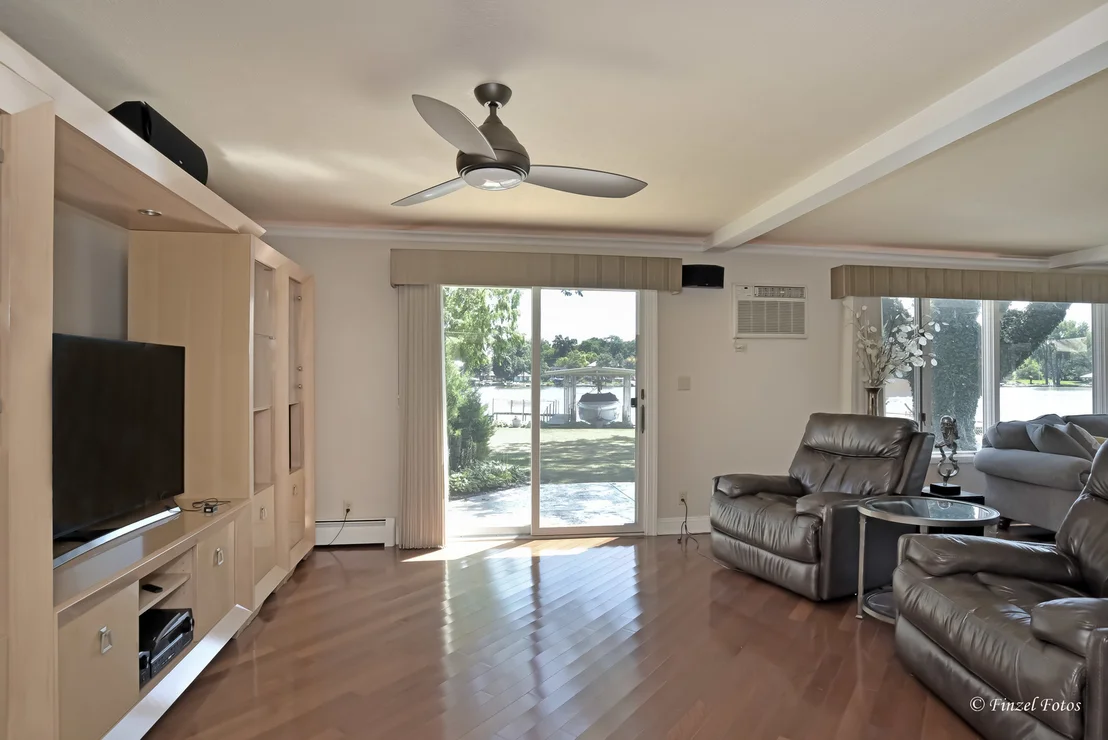 Photo of 604 Bally Road