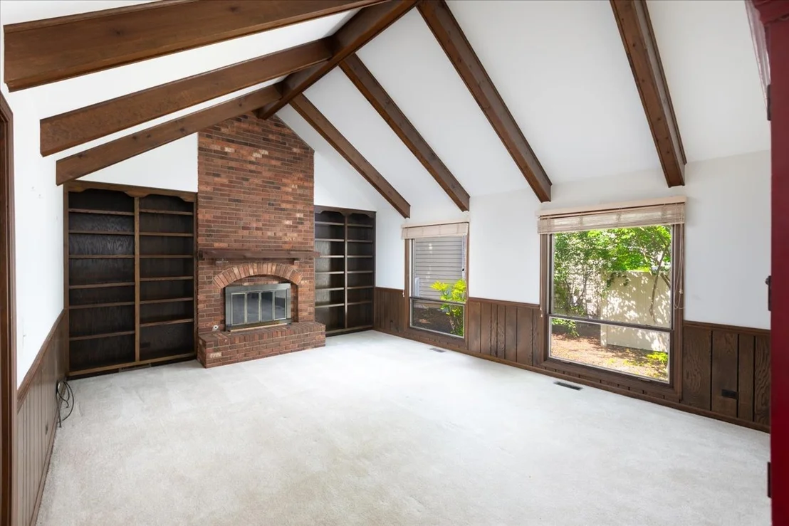 Photo of 1159 Hobson Mill Drive