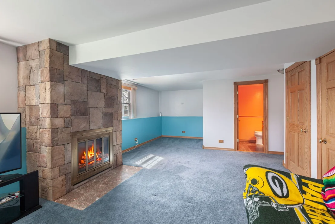 Photo of 935 Brower Drive