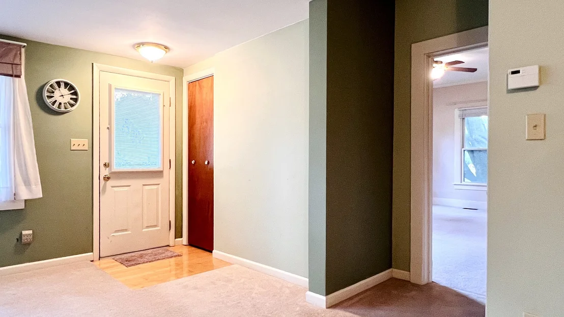 Photo of 313 N 3rd Avenue