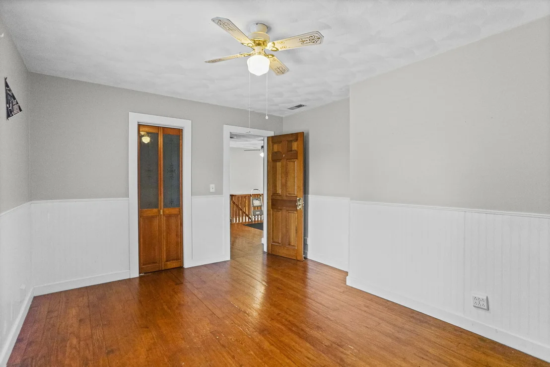 Photo of 27 Bel Air Drive