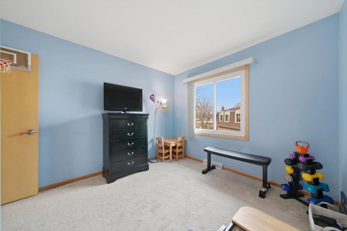 Photo of 8820 Plainfield Road