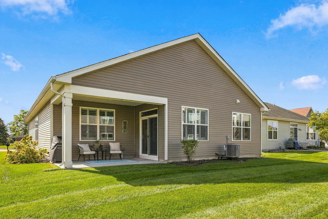 Photo of 6 Eineke Court