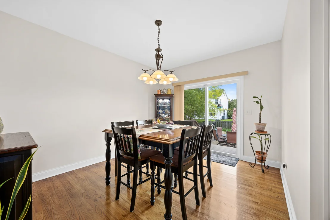 Photo of 352 Andover Drive