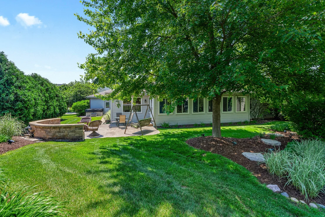 Photo of 16946 Mohican Drive