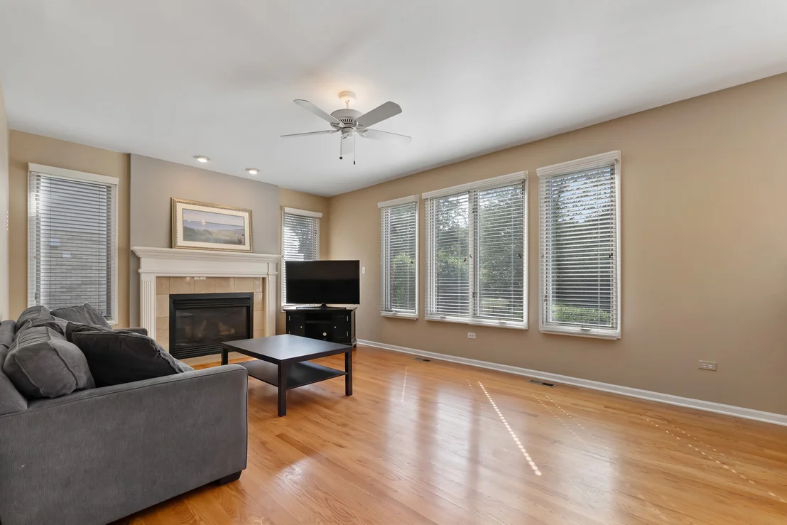 Photo of 1246 Chatham Drive