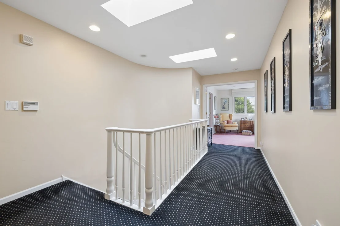 Photo of 3639 Pebble Beach Road